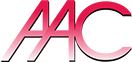 AAC_Logo_New